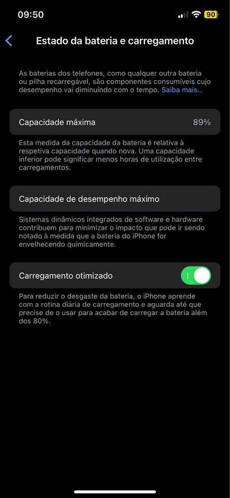 Iphone 12 (128g)