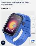 smartwatch Garet Essa 4