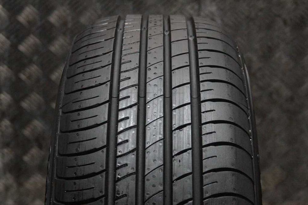 185/55/15 Kumho EcoWing ES01 185/55 R15 86H XL NOWA 23r