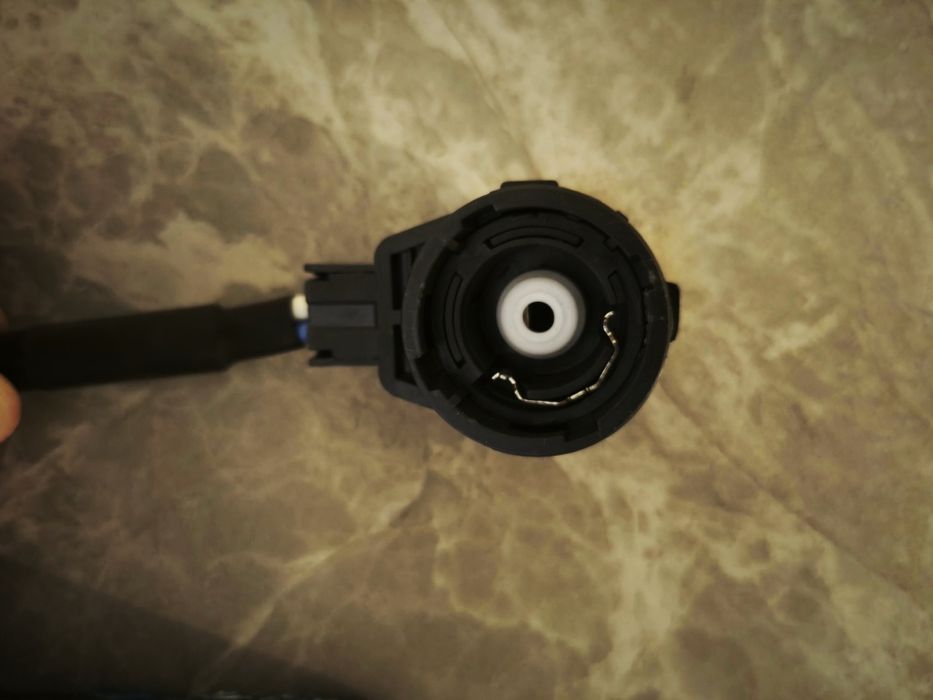 Balastro Xénon Audi S3 8L