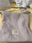 Torba shopper Tk Maxx