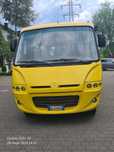 Iveco 50C18  Autobus Iveco 35+2 50tys przebiegu