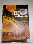 58 livros de culnária chefe António Silva