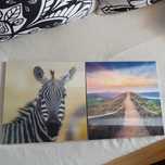Obrazek 3D 28x28