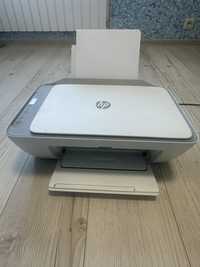 Принтер МФУ HP DeskJet 2720