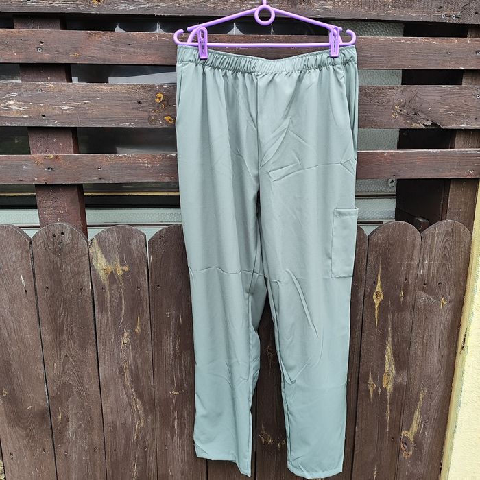 Mundurek medyczny 79 zł