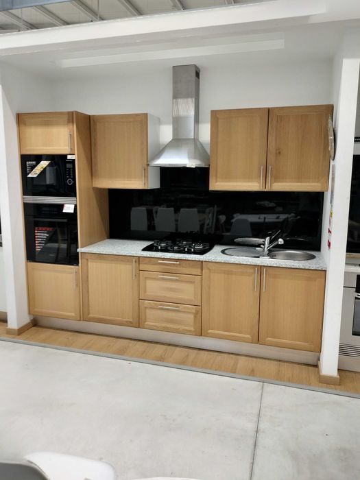 obras restauros e renovaçoes