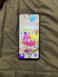 Vendo android Lg