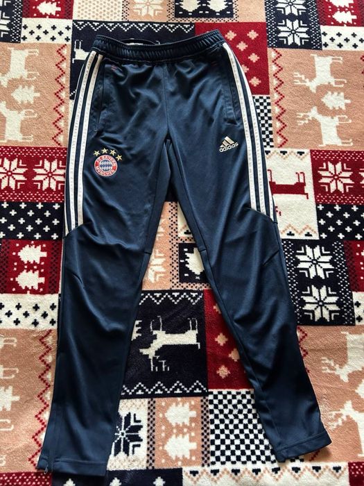 Штани Баварія Мюнхен