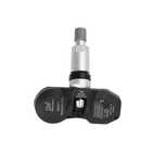1x czujnik ciśnienia TPMS BMW 3 5 6 7 X3 X5 X6 - 362367.98726