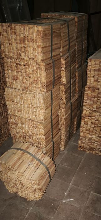 Отличные, новые рамочки рут с еврозамками и разделителем гофмана