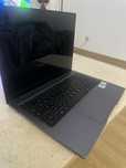 Huawei Matebook 14 8gb 512gb ssd