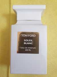 Tom Ford Soleil Blanc 100 ml Woda Perfumowana