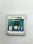 Monster Hunter Generations Nintendo 3DS (sama gra) Po Angielsku