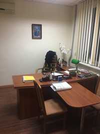 Оренда офісу в центрі Тернополя