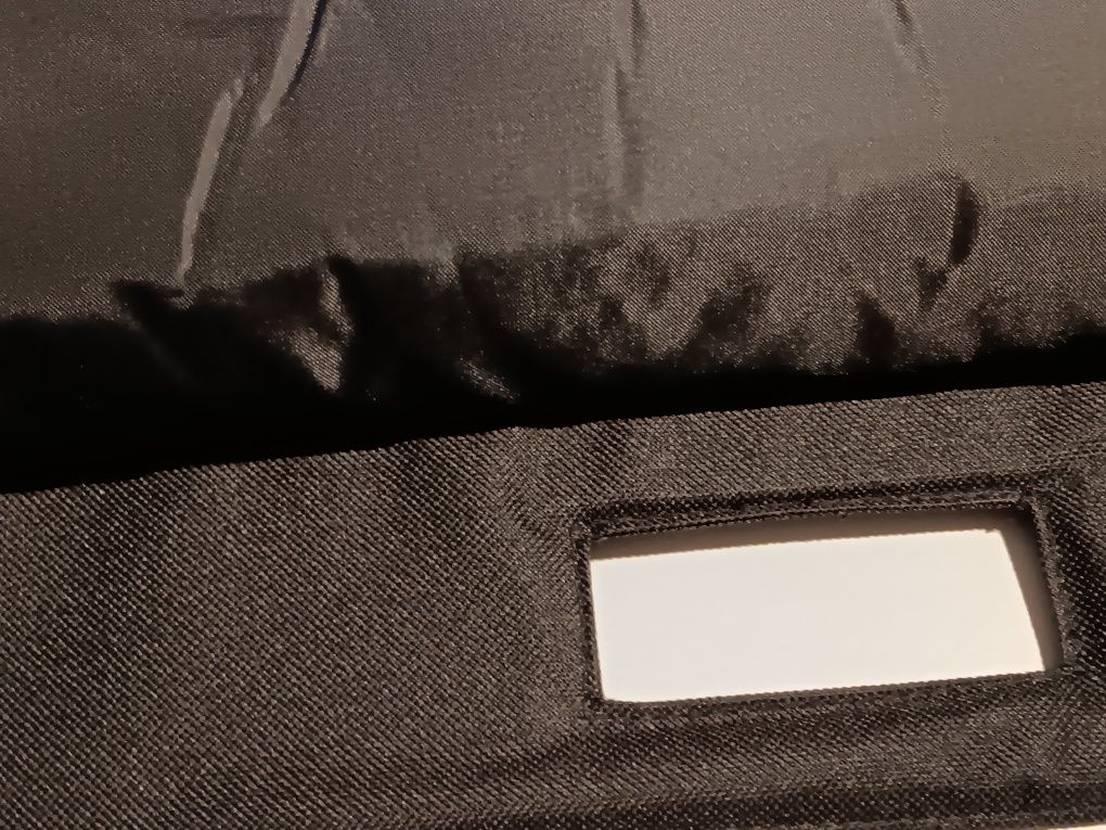 Podkładka pod laptop na kolana
