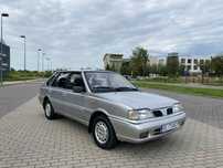 Polonez caro plus 1997