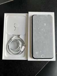 IPHONE SE * 2 generacji * WHITE *64GB