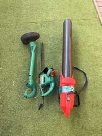 Gardening tools to sell