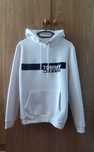 Bluza damska Tommy Jeans r.S