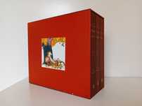 The Complete Calvin and Hobbes
