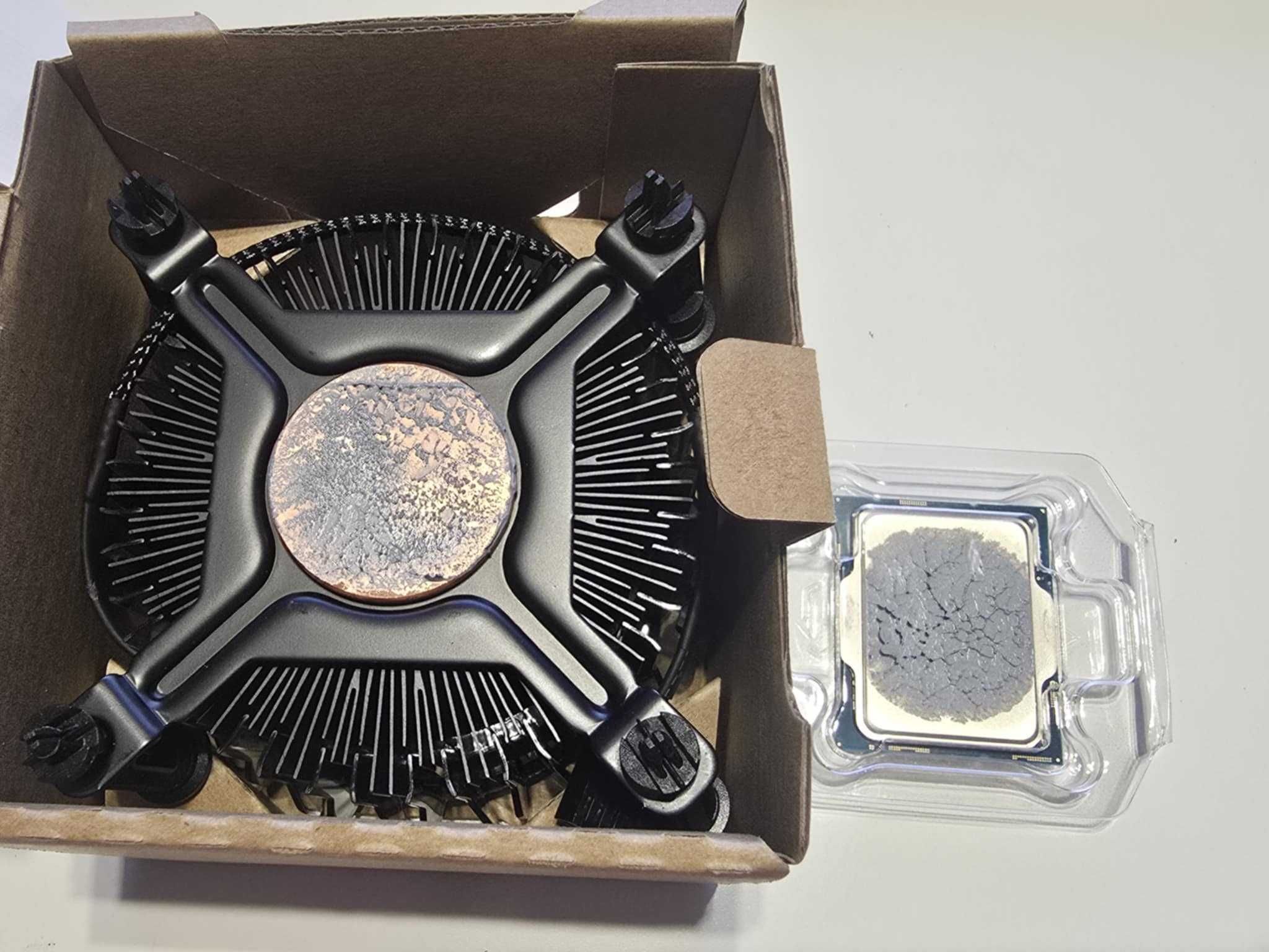 INTEL CORE I3-12100F LGA1700 [BOX]