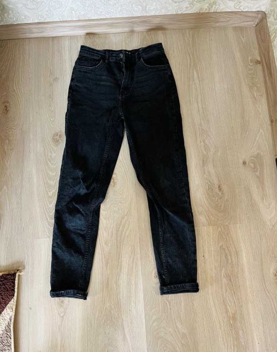 Джинси жіночі джинси