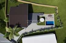 Moradia T3 totalmente RENOVADA em Cabeçudos - Vila Nova de Famalicã...