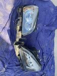 Lampa prawy lewy przod przednia bmw e84 x1 lci lift UK