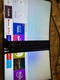 Smart tv samsung 7 series 50 polegadas