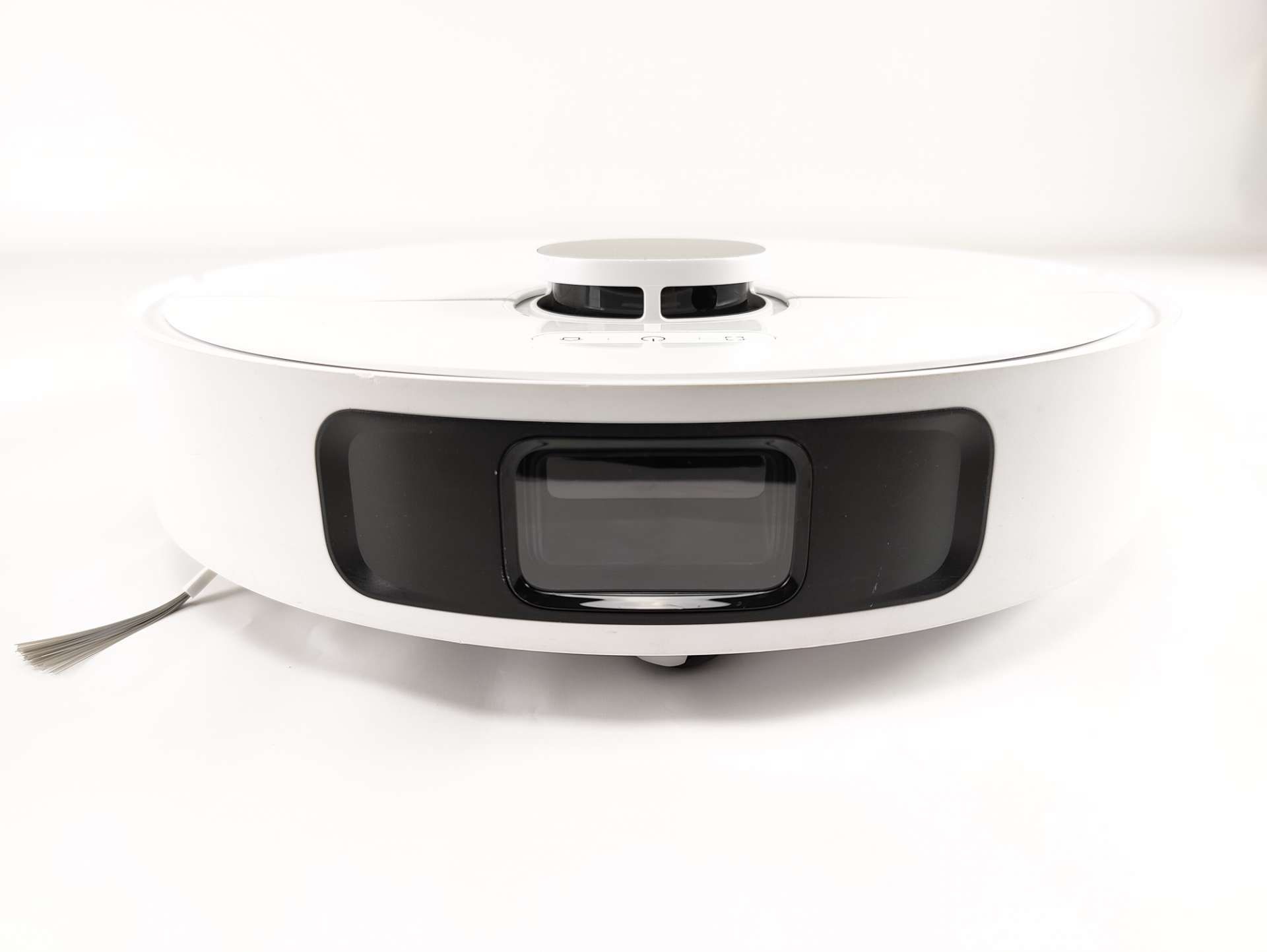 Robot sprzątający Dreame L10 Prime biały