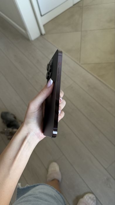 Продам IPhone 14 Pro Max 516 гб про макс