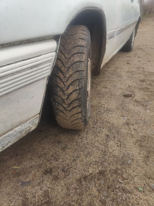 Продам Опель кадет