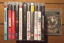 Pakiet 12 gier PS3 Gta V Farcry 4 Diablo 3 Little Big Planet 1 i 2 PL