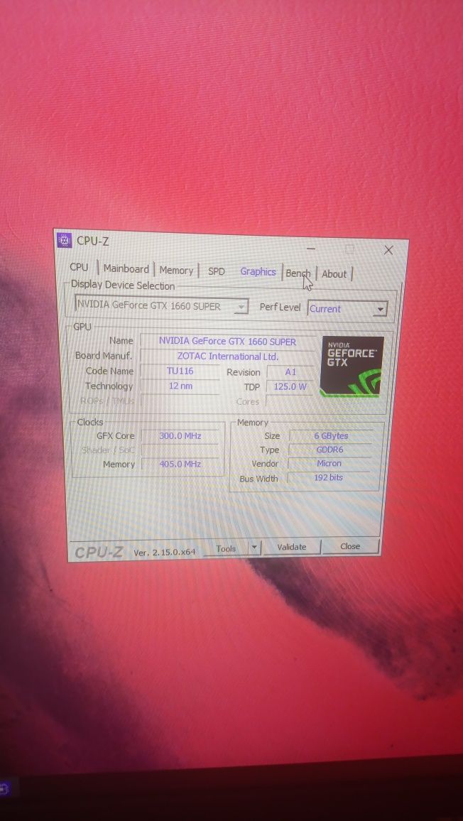 Комп'ютер ігровий СРОЧНО!!!ddr4