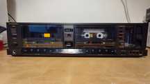 Technics RS-T80R
