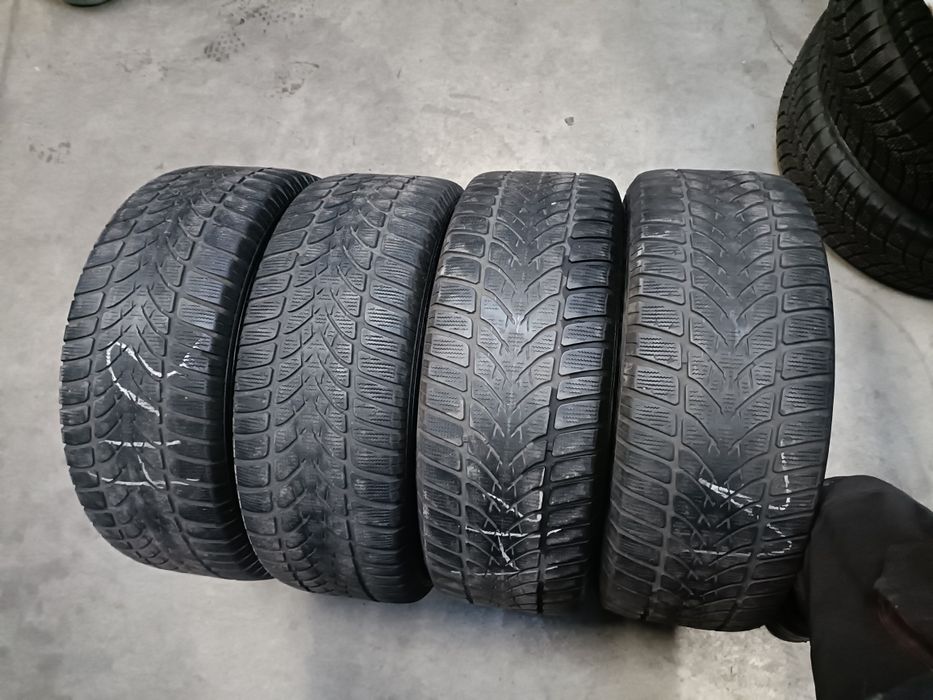 Kola zimowe Alufelgi VW 17 cali 5x112 Passat Touran CC, Skoda Superb