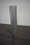 Rura aluminiowa fi 10cm