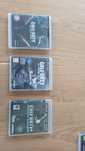 Call of Duty  gra Sony PS3
