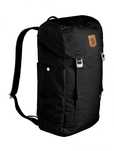 Рюкзак Fjallraven Greenland Top G-1000