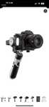 Стабилизатор Zhiyun CRANE M2S Combo Kit
