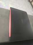 Acer nitro 5 laptop gamingowy