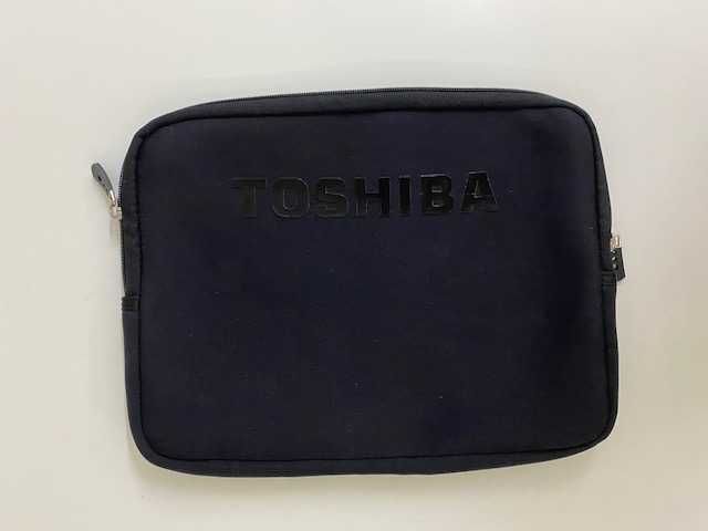 Portátil Toshiba Satellite T110-107