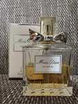 Miss Dior eau Fraiche