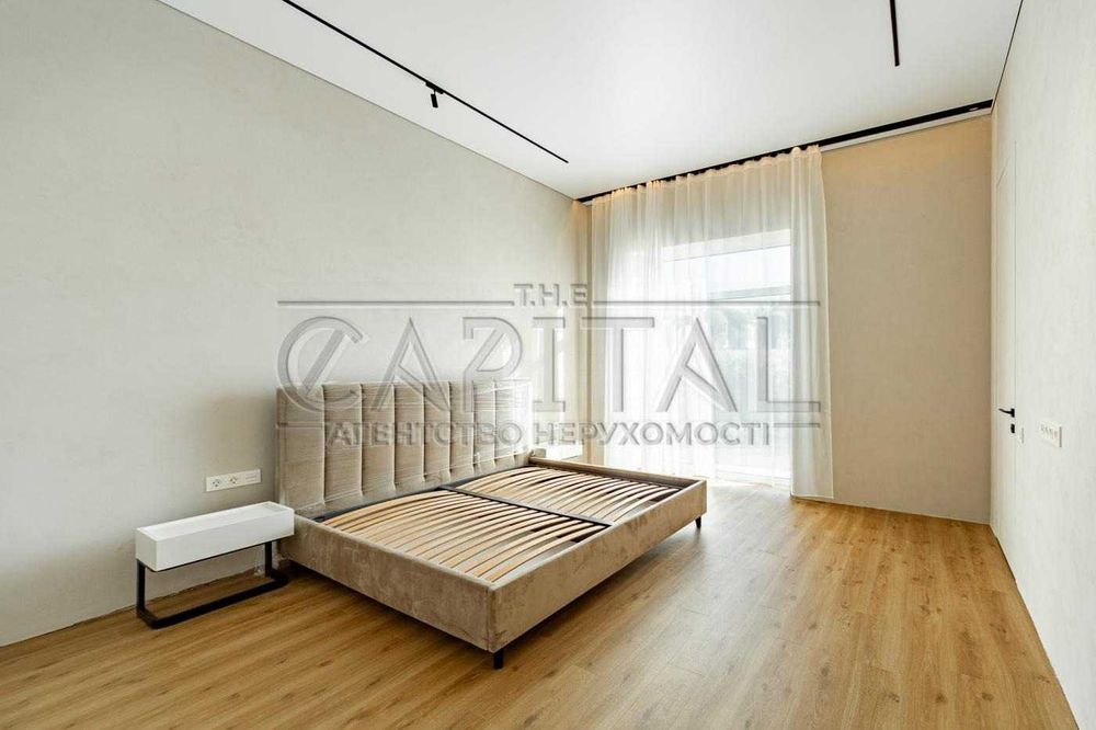 Продаж / Будинок / 175 м2 / Дмитрівка / вул. Привітна, 1