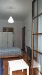 Quarto em Almada para solteiro.