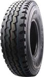 Opona Aplus 295/80R22.5 NOWA! 18PR TL CIĘŻAROWA Prowadząca TRANSPORT*