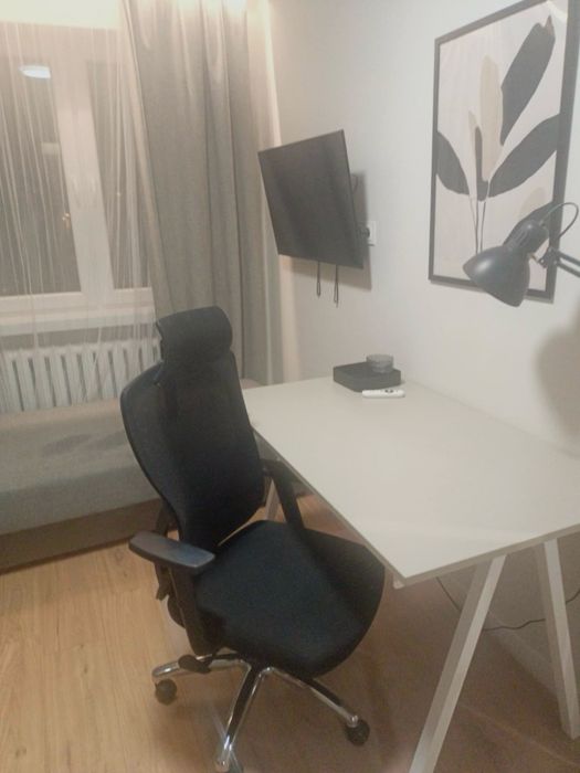 Pokoj do wynajecia os Strusia krakow okazja dla studenta nowoczesny