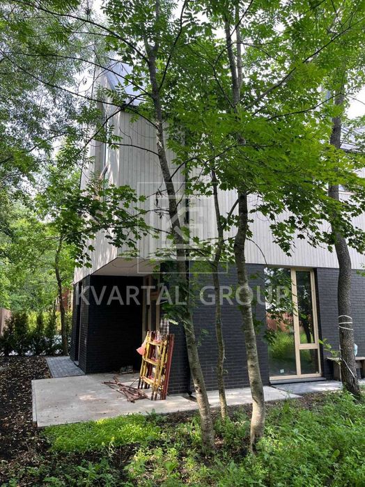 Продам якісний дуплекс в КМ Hidden House !