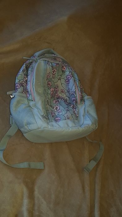 Рюкзак шкільний KITE